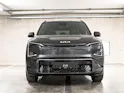 Kia EV5 81 kWh GT-Line 4x4