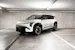 Kia EV3 81 kWh GT 4x4