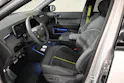Kia EV3 81 kWh GT 4x4