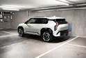Kia EV3 81 kWh GT 4x4