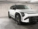 Kia EV3 81 kWh GT 4x4