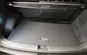 Kia EV3 81 kWh GT 4x4
