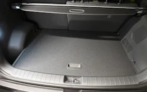 Kia EV3 81 kWh GT 4x4