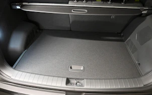 image du véhicule KIA EV3 81 kWh GT 4x4