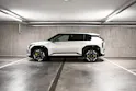 Kia EV3 81 kWh GT 4x4