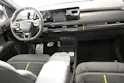 Kia EV3 81 kWh GT 4x4