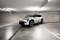 Kia EV3 81 kWh GT 4x4