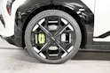 Kia EV3 81 kWh GT 4x4