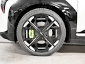 Kia EV3 81 kWh GT 4x4