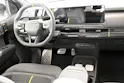 Kia EV3 81 kWh GT 4x4