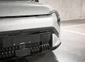 Kia EV3 81 kWh GT 4x4