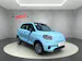 Leapmotor T03 Electric