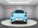 Leapmotor T03 Electric