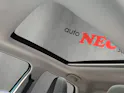 Leapmotor T03 Electric