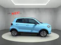Leapmotor T03 Electric