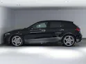 Mercedes-Benz A 180 d
