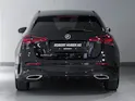Mercedes-Benz A 180 d