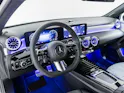 Mercedes-Benz A 180 d
