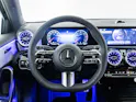 Mercedes-Benz A 180 d