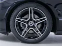 Mercedes-Benz A 180 d