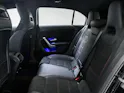 Mercedes-Benz A 180 d