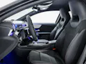 Mercedes-Benz A 180 d