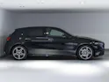 Mercedes-Benz A 180 d