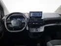 Citroën Berlingo 1.5 BlueHDi 130 Max
