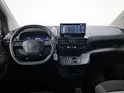 Citroën Berlingo 1.5 BlueHDi 130 Max