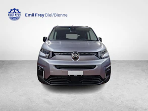 https://vehicle.imgix.net/4366542/4f2da302-b260-4be9-9c15-e83f666f7e19.jpg
