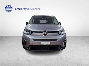 immagine del veicolo CITROEN Berlingo 1.5 BlueHDi 130 Max