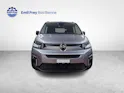 Citroën Berlingo 1.5 BlueHDi 130 Max