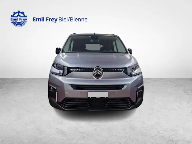 Citroën Berlingo 1.5 BlueHDi 130 Max
