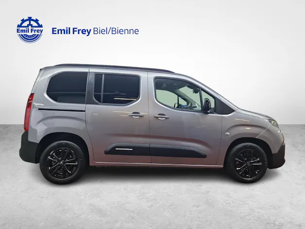 Citroën Berlingo 1.5 BlueHDi 130 Max
