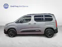 Citroën Berlingo 1.5 BlueHDi 130 Max