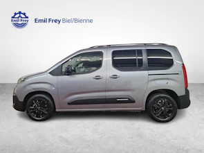 immagine del veicolo CITROEN Berlingo 1.5 BlueHDi 130 Max
