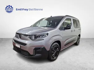 Citroën Berlingo 1.5 BlueHDi 130 Max