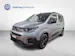 Citroën Berlingo 1.5 BlueHDi 130 Max