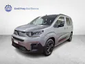 Citroën Berlingo 1.5 BlueHDi 130 Max