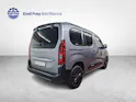 Citroën Berlingo 1.5 BlueHDi 130 Max