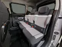 Citroën Berlingo 1.5 BlueHDi 130 Max