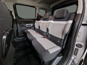 immagine del veicolo CITROEN Berlingo 1.5 BlueHDi 130 Max