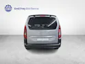 Citroën Berlingo 1.5 BlueHDi 130 Max