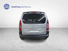 https://vehicle.imgix.net/4366542/cfe26aef-6dff-4f7f-a73c-5cd00514d9fe.jpg