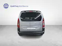 Citroën Berlingo 1.5 BlueHDi 130 Max