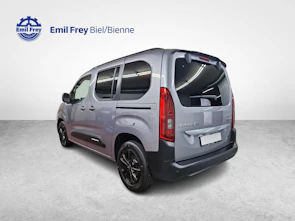 immagine del veicolo CITROEN Berlingo 1.5 BlueHDi 130 Max