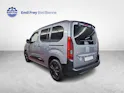 Citroën Berlingo 1.5 BlueHDi 130 Max