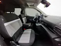 Citroën Berlingo 1.5 BlueHDi 130 Max