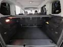 Citroën Berlingo 1.5 BlueHDi 130 Max