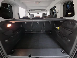 immagine del veicolo CITROEN Berlingo 1.5 BlueHDi 130 Max